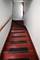 714 N Ada, Chicago, IL 60642