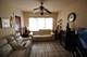 714 N Ada, Chicago, IL 60642