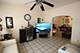 714 N Ada, Chicago, IL 60642