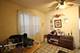 714 N Ada, Chicago, IL 60642