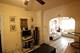 714 N Ada, Chicago, IL 60642
