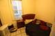 714 N Ada, Chicago, IL 60642