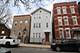714 N Ada, Chicago, IL 60642