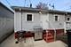 714 N Ada, Chicago, IL 60642