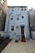 714 N Ada, Chicago, IL 60642