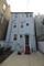 714 N Ada, Chicago, IL 60642