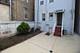 714 N Ada, Chicago, IL 60642