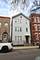 714 N Ada, Chicago, IL 60642