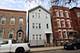 714 N Ada, Chicago, IL 60642