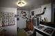 714 N Ada, Chicago, IL 60642