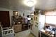714 N Ada, Chicago, IL 60642