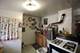 714 N Ada, Chicago, IL 60642
