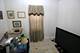 714 N Ada, Chicago, IL 60642
