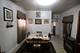 714 N Ada, Chicago, IL 60642