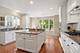 2904 Portage, Naperville, IL 60564