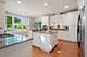 2904 Portage, Naperville, IL 60564