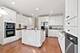 2904 Portage, Naperville, IL 60564