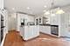2904 Portage, Naperville, IL 60564
