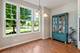 2904 Portage, Naperville, IL 60564