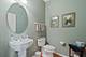 2904 Portage, Naperville, IL 60564
