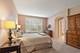 2904 Portage, Naperville, IL 60564