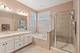 2904 Portage, Naperville, IL 60564