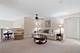 2904 Portage, Naperville, IL 60564