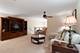 2904 Portage, Naperville, IL 60564