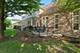 2904 Portage, Naperville, IL 60564