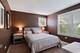 2904 Portage, Naperville, IL 60564