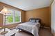 2904 Portage, Naperville, IL 60564