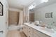 2904 Portage, Naperville, IL 60564
