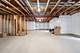 2904 Portage, Naperville, IL 60564