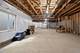 2904 Portage, Naperville, IL 60564