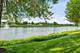 2904 Portage, Naperville, IL 60564