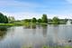 2904 Portage, Naperville, IL 60564