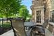 2904 Portage, Naperville, IL 60564