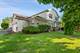 2904 Portage, Naperville, IL 60564
