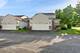 2904 Portage, Naperville, IL 60564