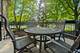 2904 Portage, Naperville, IL 60564