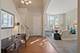 2904 Portage, Naperville, IL 60564