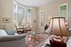 2904 Portage, Naperville, IL 60564