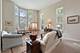 2904 Portage, Naperville, IL 60564