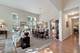2904 Portage, Naperville, IL 60564