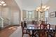 2904 Portage, Naperville, IL 60564