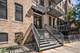 3133 N Lakewood Unit 3I, Chicago, IL 60657