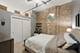 3133 N Lakewood Unit 3I, Chicago, IL 60657