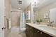 3133 N Lakewood Unit 3I, Chicago, IL 60657