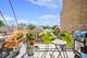 3133 N Lakewood Unit 3I, Chicago, IL 60657