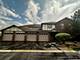 6257 Kallsen Unit 3, Tinley Park, IL 60477